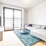 Rent 1 bedroom apartment of 57 m² in Zagreb