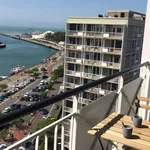 Appartement de 100 m² avec 3 chambre(s) en location à Boulogne-sur-Mer