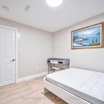 Appartement de 1108 m² avec 1 chambre(s) en location à Vaughan (Maple)