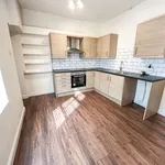 Rent 1 bedroom apartment in Wyre Forest