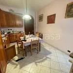 Rent 3 bedroom apartment of 75 m² in Torino