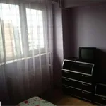 Rent 2 bedroom apartment of 56 m² in Pitești