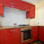 Rent 1 bedroom flat in Winchester