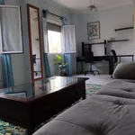 Rent 1 bedroom apartment of 75 m² in Seville