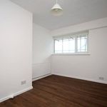 Rent 2 bedroom house in Essex