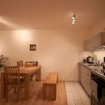 Rent 1 bedroom apartment of 36 m² in Karlsruhe