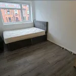 Rent 4 bedroom flat in North West England