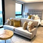 Rent 1 bedroom apartment in Johannesburg