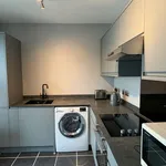 Rent 1 bedroom apartment in Isle Of Man