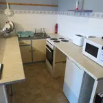 Rent 1 bedroom flat in South Hams