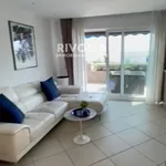 Rent 3 bedroom apartment of 95 m² in Monte Argentario