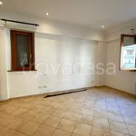 Rent 2 bedroom apartment of 65 m² in Rome