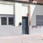 Rent 1 bedroom apartment in madrid