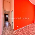 3-room flat via Petronio, Centro, Bacoli