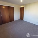 Rent 3 bedroom house in Edinburgh