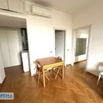 Rent 2 bedroom house of 65 m² in Milan