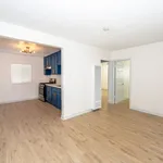 Rent 2 bedroom apartment in Long Beach