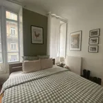 Appartement de 68 m² avec 1 chambre(s) en location à toulouse