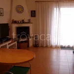 Rent 2 bedroom apartment of 70 m² in Trevignano Romano