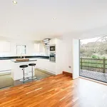 Rent 2 bedroom flat in Epping Forest