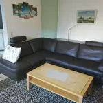 Rent 1 bedroom apartment of 667 m² in Essen