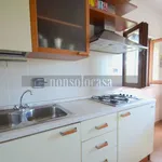 Rent 2 bedroom house of 76 m² in Perugia