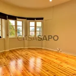 Rent 1 bedroom house of 400 m² in Porto