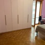 Rent 4 bedroom apartment of 120 m² in Piacenza