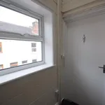 Flat to rent in Alexandra Street, Stone ST15