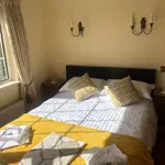 Rent a room in dublin