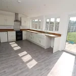 Rent 3 bedroom house in East Suffolk