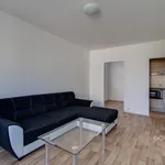 Rent 2 bedroom apartment of 45 m² in Brandýs nad Labem-Stará Boleslav