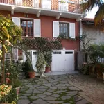 Rent 2 bedroom apartment of 54 m² in Palazzo Canavese