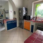 Single-family detached house via Bisegna, Centro, Minturno