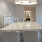 Rent 2 bedroom apartment of 127 m² in Matosinhos