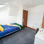 Rent 1 bedroom flat in Birmingham