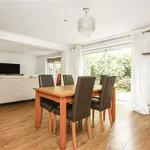 Rent 5 bedroom house in Borough of Spelthorne