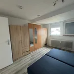 3-Zimmer-DG-Wohnung in Nienburg in zentraler Lage!