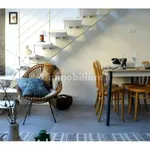 Rent 1 bedroom apartment of 40 m² in Como