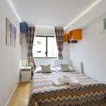 Rent 2 bedroom apartment of 120 m² in Matosinhos