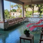 Rent 4 bedroom apartment of 120 m² in Palermo