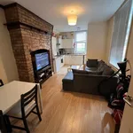 Rent 2 bedroom apartment in Manchester