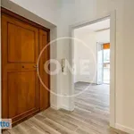 Rent 3 bedroom apartment of 65 m² in Rome