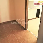 Rent 1 bedroom apartment in Chodov