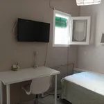 Rent 2 bedroom apartment in Barcelona