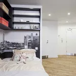 Rent 1 bedroom apartment in London