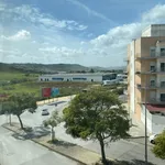 Rent 3 bedroom apartment of 120 m² in Vila Franca de Xira