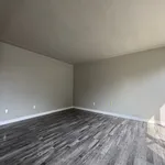 Rent 3 bedroom apartment in Kitchener, ON