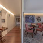 Rent 3 bedroom apartment of 179 m² in Cascais