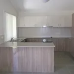 Rent 4 bedroom house in Brassall